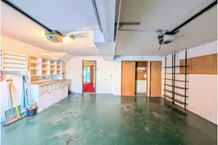 3007 NE 149th Ave, Portland, OR 97230 - Photo 31