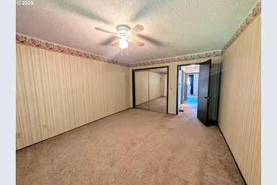 3007 NE 149th Ave, Portland, OR 97230 - Photo 13