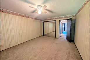 3007 NE 149th Ave, Portland, OR 97230 - Photo 13