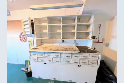 3007 NE 149th Ave, Portland, OR 97230 - Photo 33