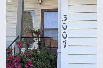 3007 NE 149th Ave, Portland, OR 97230 - Photo 43