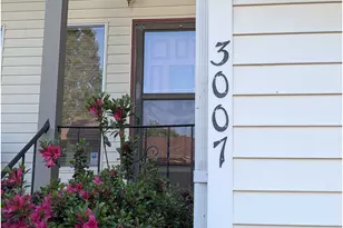 3007 NE 149th Ave, Portland, OR 97230 - Photo 43