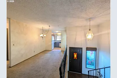 3007 NE 149th Ave, Portland, OR 97230 - Photo 5