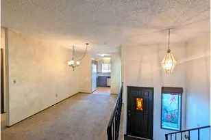3007 NE 149th Ave, Portland, OR 97230 - Photo 5