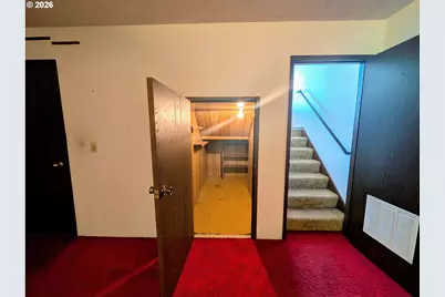 3007 NE 149th Ave, Portland, OR 97230 - Photo 21