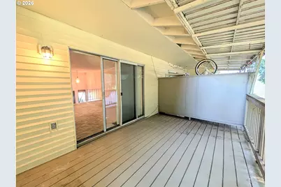 3007 NE 149th Ave, Portland, OR 97230 - Photo 19