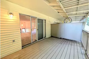 3007 NE 149th Ave, Portland, OR 97230 - Photo 19