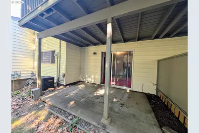 3007 NE 149th Ave, Portland, OR 97230 - Photo 35