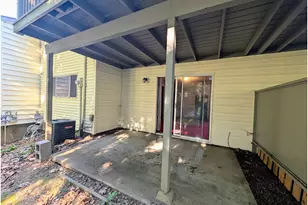 3007 NE 149th Ave, Portland, OR 97230 - Photo 35