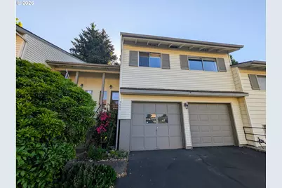 3007 NE 149th Ave, Portland, OR 97230 - Photo 1