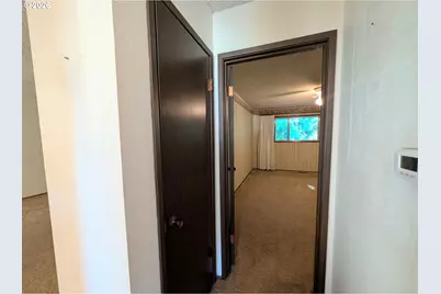 3007 NE 149th Ave, Portland, OR 97230 - Photo 11
