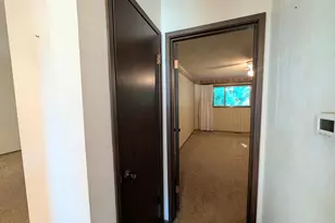 3007 NE 149th Ave, Portland, OR 97230 - Photo 11
