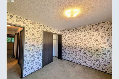 3007 NE 149th Ave, Portland, OR 97230 - Photo 17
