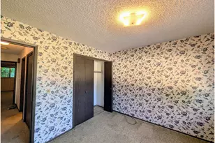 3007 NE 149th Ave, Portland, OR 97230 - Photo 17