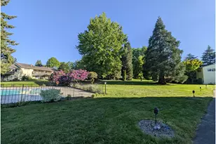 3007 NE 149th Ave, Portland, OR 97230 - Photo 39