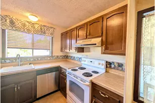 3007 NE 149th Ave, Portland, OR 97230 - Photo 9