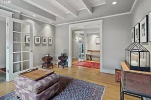 1803 S Riverdale Rd, Portland, OR 97219 - Photo 15