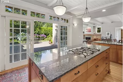 1803 S Riverdale Rd, Portland, OR 97219 - Photo 19