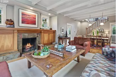 1803 S Riverdale Rd, Portland, OR 97219 - Photo 29