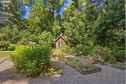 1803 S Riverdale Rd, Portland, OR 97219 - Photo 25