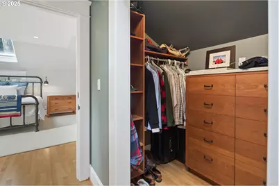 1803 S Riverdale Rd, Portland, OR 97219 - Photo 41