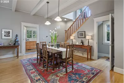 1803 S Riverdale Rd, Portland, OR 97219 - Photo 31