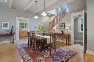 1803 S Riverdale Rd, Portland, OR 97219 - Photo 31