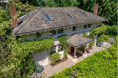 1803 S Riverdale Rd, Portland, OR 97219 - Photo 1