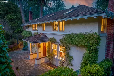 1803 S Riverdale Rd, Portland, OR 97219 - Photo 3