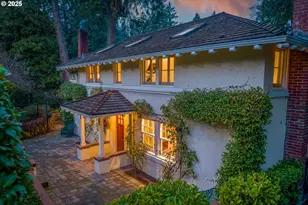 1803 S Riverdale Rd, Portland, OR 97219 - Photo 3