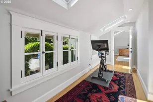 1803 S Riverdale Rd, Portland, OR 97219 - Photo 37