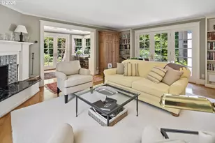 1803 S Riverdale Rd, Portland, OR 97219 - Photo 9