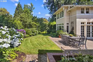 1803 S Riverdale Rd, Portland, OR 97219 - Photo 23