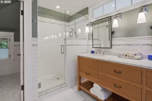 1803 S Riverdale Rd, Portland, OR 97219 - Photo 39