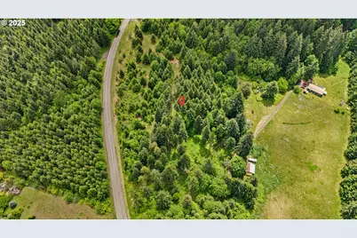 Nw Pumpkin Ridge Rd #400, North Plains, OR 97133 - Photo 33