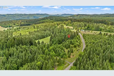Nw Pumpkin Ridge Rd #400, North Plains, OR 97133 - Photo 29