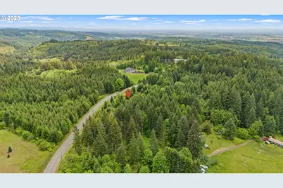 Nw Pumpkin Ridge Rd #400, North Plains, OR 97133 - Photo 23