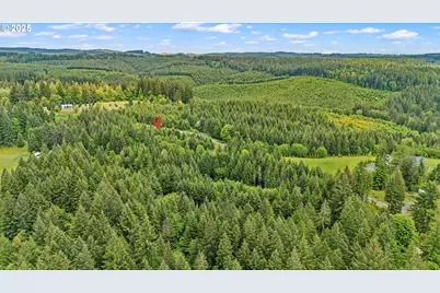 Nw Pumpkin Ridge Rd #400, North Plains, OR 97133 - Photo 27