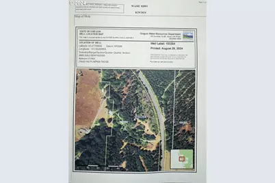 Nw Pumpkin Ridge Rd #400, North Plains, OR 97133 - Photo 35