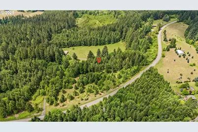 Nw Pumpkin Ridge Rd #400, North Plains, OR 97133 - Photo 31