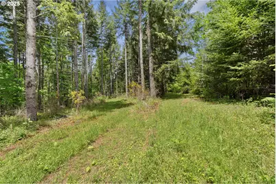 Nw Pumpkin Ridge Rd #400, North Plains, OR 97133 - Photo 11
