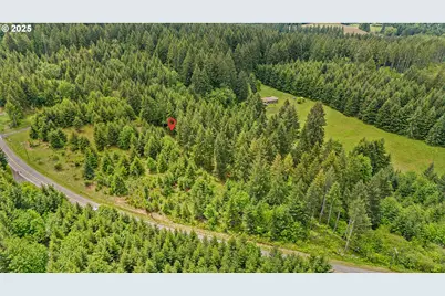 Nw Pumpkin Ridge Rd #400, North Plains, OR 97133 - Photo 19