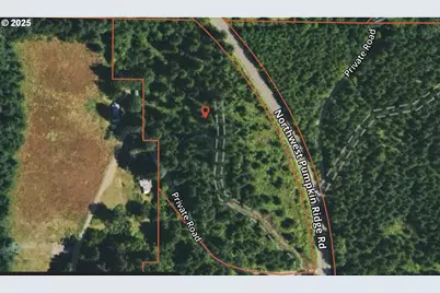 Nw Pumpkin Ridge Rd #400, North Plains, OR 97133 - Photo 3