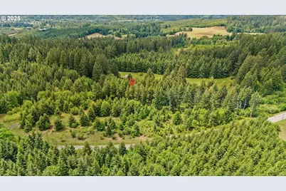 Nw Pumpkin Ridge Rd #400, North Plains, OR 97133 - Photo 17