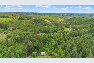 Nw Pumpkin Ridge Rd #400, North Plains, OR 97133 - Photo 25