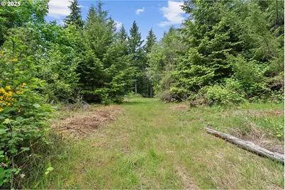 Nw Pumpkin Ridge Rd #400, North Plains, OR 97133 - Photo 9