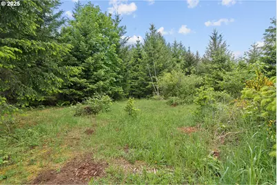 Nw Pumpkin Ridge Rd #400, North Plains, OR 97133 - Photo 15