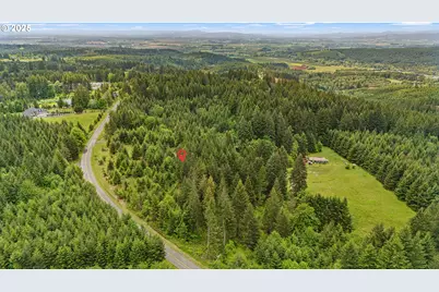 Nw Pumpkin Ridge Rd #400, North Plains, OR 97133 - Photo 21