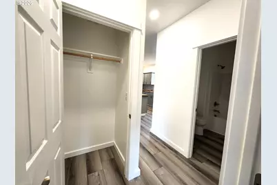 2102 True Loop, La Grande, OR 97850 - Photo 11