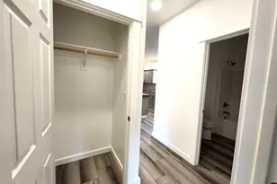 2102 True Loop, La Grande, OR 97850 - Photo 11